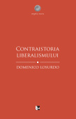 Contraistoria liberalismului