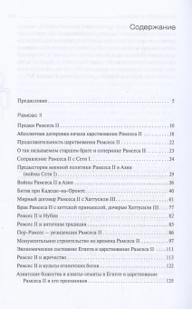 Книга «Рамсес II. Жрец-фараон Херихор» - автор Стучевский Иосиф Александрович, твердый переплёт, кол-во страниц - 232, издательство «Ломоносов»,  серия «История. География. Этнография», ISBN 978-5-91678-814-3, 2024 год