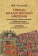 Книга «Гибель Византийской империи. История крестовых походов. Очерки истории Трапезундской империи » - автор Успенский Федор Иванович, твердый переплёт, кол-во страниц - 667, издательство «Академический проект»,  серия «Исторические технологии», ISBN 978-5-902833-55-0, 2020 год