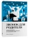 Книга «Звонок для родителя. Как дать ребенку качественное образование вне школьных стен » - автор Сандалова Кристина Юрьевна, мягкий переплёт, кол-во страниц - 272, издательство «Individuum»,  серия «Нетревожный подход», ISBN 978-5-6048294-0-0, 2023 год