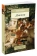 Книга «Диалоги» - автор Платон, мягкий переплёт, кол-во страниц - 448, издательство «Азбука»,  серия «Азбука-классика (pocket-book)», ISBN 978-5-389-09715-5, 2022 год