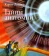 Книга «Тайны анатомии» - автор Доннер Кэрол, твердый переплёт, кол-во страниц - 156, издательство «Розовый жираф»,  ISBN 978-5-4370-0025-0 , 2022 год