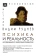 Книга «Психика и Реальность. Исследования по философии психиатрии» - автор Руднев Вадим Петрович, твердый переплёт, кол-во страниц - 278, издательство «Альма-Матер»,  серия «Методы психологии», ISBN 978-5-6047268-0-8, 2022 год