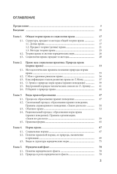 Книга «Лекции по общей теории права» - автор Гревцов Юрий Иванович, твердый переплёт, кол-во страниц - 452, издательство «СПбГУ»,  ISBN 978-5-288-05907-0, 2019 год