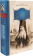 Книга «Евангельская история» - автор Феофан Затворник святитель, твердый переплёт, кол-во страниц - 576, издательство «Сибирская благозвонница»,  ISBN 978-5-00127-199-4, 2020 год