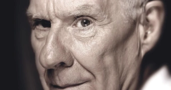 Книга «Mic panteon al filosofiei franceze postbelice» - автор Alain Badiou, мягкий переплёт, кол-во страниц - 175, издательство «Tact»,  серия «Colecţia de stradă», ISBN 978-606-8437-85-9, 2018 год