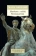 Книга «Наедине с собой. Размышления» - автор Марк Аврелий Антонин, мягкий переплёт, кол-во страниц - 192, издательство «Азбука»,  серия «Азбука-классика (pocket-book)», ISBN 978-5-389-09300-3, 2023 год