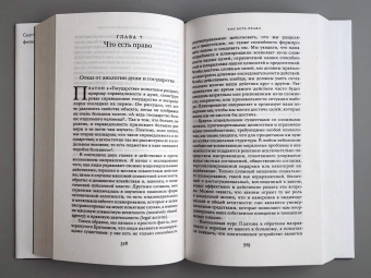 Книга «Законность» - автор Шапиро Скотт, твердый переплёт, кол-во страниц - 720, издательство «Институт Гайдара»,  серия «Философия права», ISBN 978-5-93255-620-7, 2021 год