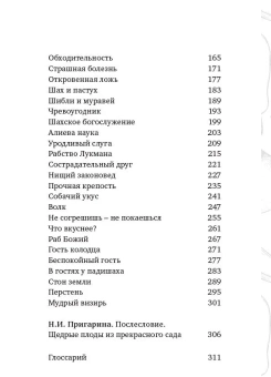 Книга «В гостях у падишаха» - автор Саади Ширази, твердый переплёт, кол-во страниц - 320, издательство «Садра»,  серия «Персидские сказки», ISBN 978-5-907552-07-4, 2022 год