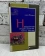 Книга «Невероятная Индия. Религия, касты, обычаи» - автор Снесарев Андрей Евгеньевич, твердый переплёт, кол-во страниц - 192, издательство «Ломоносов»,  серия «История. География. Этнография», ISBN 978-5-91678-109-0, 2024 год