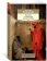 Книга «Легенда о Великом инквизиторе Ф. М. Достоевского. Опыт критического комментария» - автор Розанов Василий Васильевич, мягкий переплёт, кол-во страниц - 384, издательство «Азбука»,  серия «Азбука-классика (pocket-book)», ISBN 978-5-389-24730-7, 2024 год