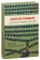 Книга «Практическое руководство к стяжанию Иисусовой молитвы » - автор Симон (Бескровный) иеромонах (монах Симеон Афонский), твердый переплёт, кол-во страниц - 320, издательство «Синтагма»,  ISBN 978-5-7877-0136-4, 2021 год