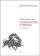 Книга «Психология стресса » - автор Сапольски Роберт, твердый переплёт, кол-во страниц - 480, издательство «Питер»,  серия «Мастера психологии», ISBN 978-5-4461-1370-5, 2022 год