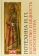 Книга «Богатство и бедность святого Петра. Административно-финансовая система средневекового папства » - автор Потехина Ирина Павловна, твердый переплёт, кол-во страниц - 320, издательство «Евразия»,  ISBN 978-5-8071-0382-6, 2018 год