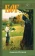 Книга «Бог» - автор Осипов А. И. профессор, твердый переплёт, кол-во страниц - 192, издательство «Братство апостола Иоанна Богослова»,  ISBN 978-5-89424-159-1, 2015 год