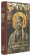 Книга «Апостол Пётр. Биография» - автор Иларион (Алфеев) митрополит, твердый переплёт, кол-во страниц - 464, издательство «Познание ИД»,  ISBN 978-5-906960-28-3, 2018 год