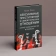 Книга «Сексуальные преступления и симбиотические отношения. Научное психоаналитическое исследование» - автор Ленэке Карола, твердый переплёт, кол-во страниц - 306, издательство «Академический проект»,  серия «Библиотека интегративного психоанализа», ISBN 978-5-8291-3837-0, 2021 год