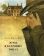 Книга «Этюд в багровых тонах» - автор Дойл Артур Конан, твердый переплёт, кол-во страниц - 152, издательство «Нигма»,  серия «Страна приключений», ISBN 978-5-4335-0669-5, 2021 год