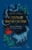 Книга «О пользе волшебства. Смысл и значение волшебных сказок» - автор Беттельхейм Бруно, твердый переплёт, кол-во страниц - 512, издательство «МИФ»,  ISBN  978-5-00214-379-5, 2024 год