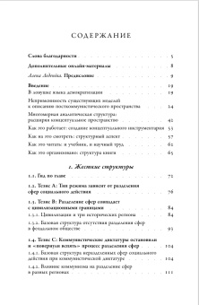 Книга «Посткоммунистические режимы. Концептуальная структура. В 2-х томах. Том 1» - автор Мадьяр Балинт, Мадлович Балинт, твердый переплёт, кол-во страниц - 744, издательство «Новое литературное обозрение»,  серия «Библиотека журнала "Неприкосновенный запас"», ISBN 978-5-4448-1737-7, 2022 год