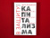 Книга «В защиту капитализма: развенчание популярных мифов» - автор Цительман Райнер, твердый переплёт, кол-во страниц - 421, издательство «Социум»,  ISBN 978-5-91603-155-3, 2022 год