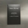 Книга «К феномену трагического. О смысле страдания» - автор Шелер Макс, твердый переплёт, кол-во страниц - 190, издательство «Центр гуманитарных инициатив»,  ISBN 978-5-98712-335-5, 2022 год