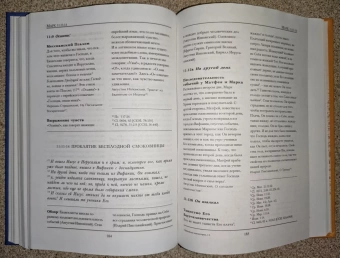 Книга «Библейские комментарии отцов Церкви и других авторов I-VIII веков. Новый Завет. Том 2. Евангелие от Марка» -  твердый переплёт, кол-во страниц - 400, издательство «Герменевтика»,  серия «Библейские комментарии отцов Церкви и других авторов I-VIII веков», ISBN  5-901494-01-6, 2006 год