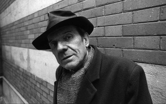 Книга «Кино» - автор Gilles Deleuze (Делёз Жиль), твердый переплёт, кол-во страниц - 560, издательство «Ad Marginem»,  ISBN 978-5-91103-463-4, 2019 год