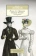 Книга «Роман А. С. Пушкина "Евгений Онегин". Комментарий» - автор Лотман Юрий Михайлович, мягкий переплёт, кол-во страниц - 512, издательство «Азбука»,  серия «Азбука-классика (pocket-book)», ISBN 978-5-389-08745-3, 2021 год