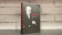 Книга «Заметки I-V (Черные тетради, 1942-1948) » - автор Хайдеггер Мартин, твердый переплёт, кол-во страниц - 648, издательство «Институт Гайдара»,  ISBN  978-5-93255-634-4, 2022 год