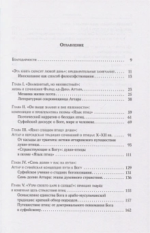 Книга «Странствие в познании: Опыт философского прочтения поэмы Фарид ад-Дина Аттара “Язык птиц”» - автор Федорова Юлия Евгеньевна, твердый переплёт, кол-во страниц - 296, издательство «Садра»,  серия «Философская мысль исламского мира», ISBN 978-5-907552-40-1, 2023 год