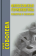 Книга «Философская герменевтика. Понятия и позиции» - автор Соболева Майя Евгеньевна, твердый переплёт, кол-во страниц - 151, издательство «Академический проект»,  серия «Философские технологии», ISBN 978-5-8291-1538-8, 2014 год