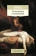 Книга «Толкование сновидений» - автор Фрейд Зигмунд, мягкий переплёт, кол-во страниц - 512, издательство «Азбука»,  серия «Азбука-классика (pocket-book)», ISBN 978-5-389-07913-7, 2023 год