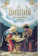 Книга «Библия для семейного чтения» - автор Дестунис Софья, твердый переплёт, кол-во страниц - 672, издательство «Синопсис»,  ISBN 978-5-907554-64-1, 2023 год