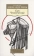 Книга «Сын Человеческий» - автор Александр Мень протоиерей , мягкий переплёт, кол-во страниц - 512, издательство «Азбука»,  серия «Азбука-классика (pocket-book)», ISBN 978-5-389-22505-3, 2023 год