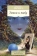 Книга «Тотем и табу» - автор Фрейд Зигмунд, мягкий переплёт, кол-во страниц - 320, издательство «Азбука»,  серия «Азбука-классика (pocket-book)», ISBN 978-5-389-10137-1, 2023 год