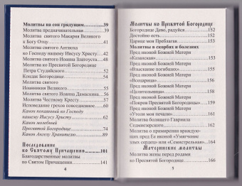 Книга «Молитвенный щит православного мирянина» -  твердый переплёт, кол-во страниц - 336, издательство «Борисова издательство»,  ISBN 978-5-93288-012-8, 2022 год