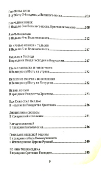 Книга «Апостол. Русский перевод и комментарии архимандрита Ианнуария (Ивлиева)» -  твердый переплёт, кол-во страниц - 272, издательство «Феодоровский собор СПб»,  ISBN 978-5-6043033-1-3, 2019 год