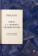 Книга «Роман А. С. Пушкина «Евгений Онегин». Комментарий» - автор Лотман Юрий Михайлович, твердый переплёт, кол-во страниц - 440, издательство «Проспект»,  ISBN 978-5-392-36578-4, 2024 год