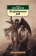 Книга «Возвращенный рай» - автор Мильтон Джон, мягкий переплёт, кол-во страниц - 240, издательство «Азбука»,  серия «Азбука-классика (pocket-book)», ISBN 978-5-389-14865-9, 2018 год