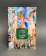 Книга «Второй пол» - автор де Бовуар Симона, твердый переплёт, кол-во страниц - 928, издательство «Азбука»,  серия «Non-Fiction. Большие книги», ISBN 978-5-389-19463-2, 2022 год