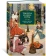 Книга «Тысяча и одна ночь. Книга 3. Ночи 719–1001» -  твердый переплёт, кол-во страниц - 1280, издательство «Иностранка»,  серия «Иностранная литература. Большие книги», ISBN 978-5-389-08709-5, 2022 год