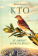 Книга «Кто услышит коноплянку?» - автор Лихачев Виктор Васильевич, твердый переплёт, кол-во страниц - 574, издательство «Сибирская благозвонница»,  ISBN 978-5-00127-339-4, 2022 год