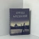 Книга «Отец Арсений» -  твердый переплёт, кол-во страниц - 496, издательство «Сретенский монастырь»,  серия «Библиотека духовной прозы», ISBN 978-5-7533-1718-6, 2021 год