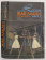 Книга «Психозы. Семинары (1955-1956). Книга 3» - автор Лакан Жак, твердый переплёт, кол-во страниц - 432, издательство «Логос»,  серия «Семинары», ISBN 5-8163-0037-70, 2024 год