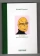 Книга «Мишель Фуко: археология современности» - автор Подорога Валерий Александрович, твердый переплёт, кол-во страниц - 384, издательство «Канон+»,  ISBN 978-5-88373-679-6, 2021 год