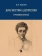 Книга «Диагностика депрессии (учебный атлас)» - автор Ковалев Юрий Владимирович, твердый переплёт, кол-во страниц - 144, издательство «Проспект»,  ISBN 978-5-392-37238-6, 2023 год