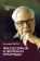 Книга «Философия и зеркало природы» - автор Рорти Ричард, твердый переплёт, кол-во страниц - 368, издательство «Канон+»,  серия «Библиотека аналитической философии», ISBN 978-5-88373-698-7, 2021 год