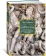 Книга «Этногенез и биосфера Земли. В поисках вымышленного царства» - автор Гумилев Лев Николаевич, твердый переплёт, кол-во страниц - 880, издательство «Азбука»,  серия «Non-Fiction. Большие книги», ISBN 978-5-389-23456-7, 2023 год