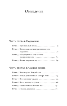 Книга «Таинственное пламя царицы Лоаны» - автор Эко Умберто, мягкий переплёт, кол-во страниц - 640, издательство «АСТ»,  серия «Эксклюзивная классика», ISBN 978-5-17-160467-7, 2024 год